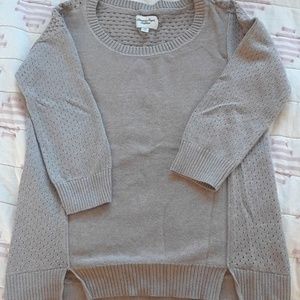 American Eagle Sweater M